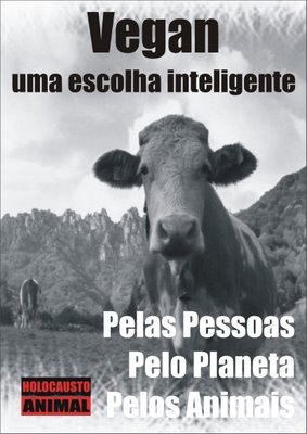http://curiosidadesveg.files.wordpress.com/2010/07/veganismo.jpg